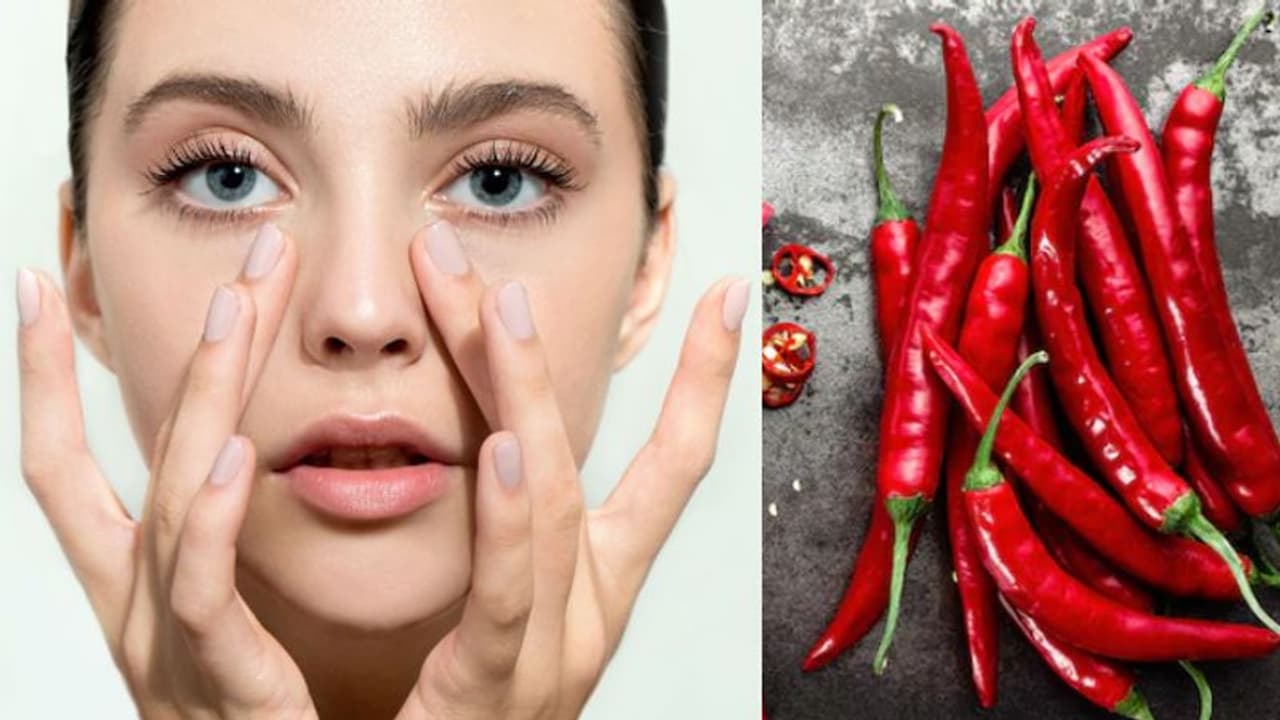 ചര്‍മ്മം ഭംഗിയായി സൂക്ഷിക്കാന്‍ ഡയറ്റില്‍ നിന്നും ഒഴിവാക്കേണ്ട ചിലത്...