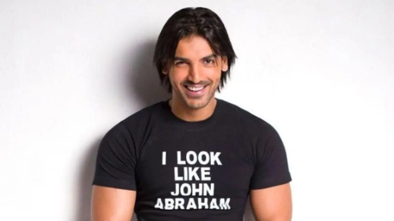 John Abraham buys Rs 70.83 crore bungalow in Mumbai; location and other details here John Abraham buys Rs 70.83 crore bungalow in Mumbai; location and other details here