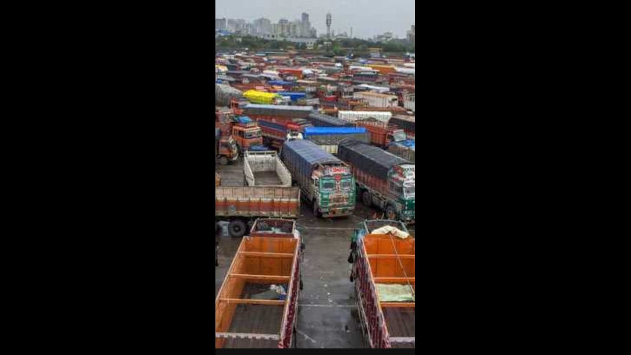 అసలేంటీ ‘‘ హిట్ అండ్ రన్ ’’ నిబంధన .. ట్రక్కు డ్రైవర్లు అంతగా ఎందుకు భయపడుతున్నారు..?