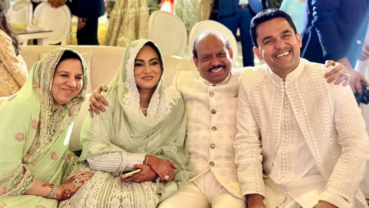 അപേക്ഷിക്കാം സൗജന്യ ശസ്ത്രക്രിയക്ക്, യൂസഫലിയുടെ 50 വർഷത്തിന്റെ ഭാഗമായുള്ള പ്രഖ്യാപനം യാഥാര്ത്ഥ്യമാകുന്നു അപേക്ഷിക്കാം സൗജന്യ ശസ്ത്രക്രിയക്ക്, യൂസഫലിയുടെ 50 വർഷത്തിന്റെ ഭാഗമായുള്ള പ്രഖ്യാപനം യാഥാര്ത്ഥ്യമാകുന്നു