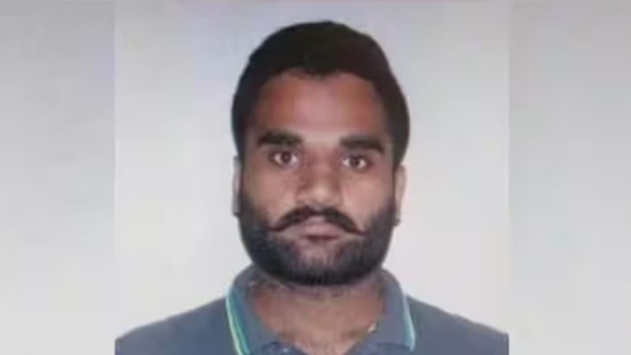 കാനഡയിൽ കഴിയുന്ന ഗോൾഡി ബ്രാറിനെ ഭീകരനായി പ്രഖ്യാപിച്ച് ഇന്ത്യ