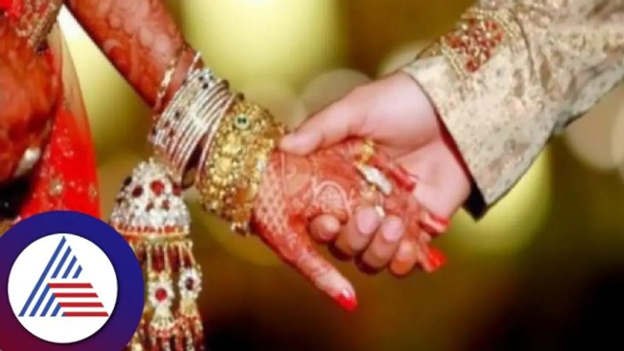 மார்கழி மாதத்தில் திருமணங்கள் செய்யக்கூடாது என்று சொல்லுவது ஏன்...? அப்படி செய்தால் என்ன நடக்கும்..?