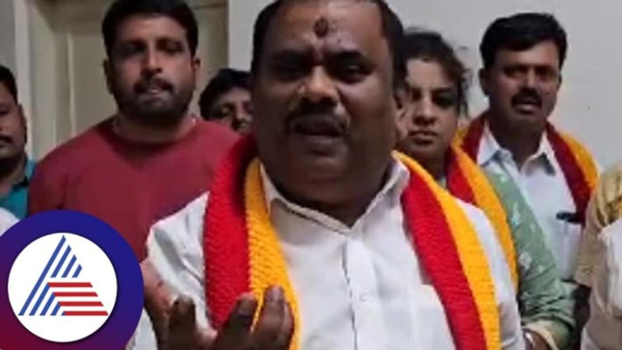 ಸರ್ಕಾರವನ್ನೇ ನಡುಗಿಸುತ್ತಿದ್ದ ಚಳವಳಿಗಳು ಇಂದು ಮಂಕು; ಕೇಸ್‌ ಮೇಲೆ ಕೇಸ್‌: ಹೋರಾಟಗಳ ಕಾವೇ ಇಳಿಕೆ! 