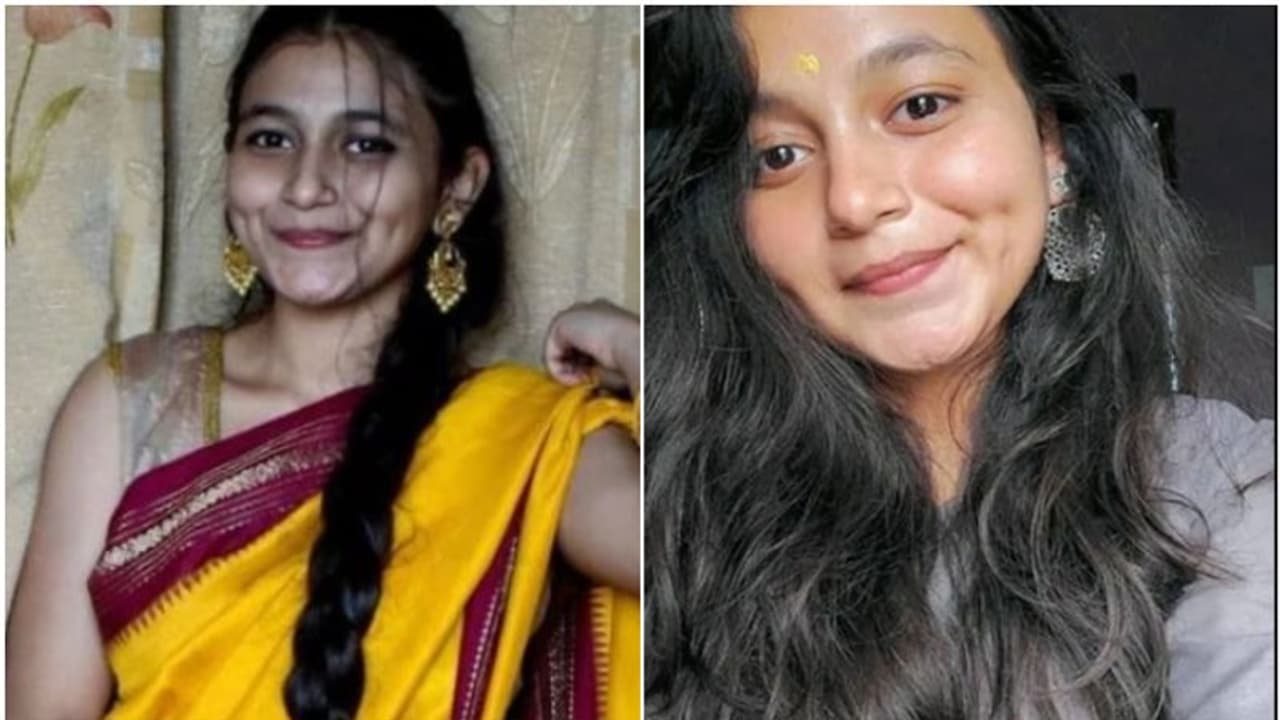 ഫോട്ടോഷൂട്ടിന് പോകാൻ അനുമതി നിഷേധിച്ചു; 21കാരി ജീവനൊടുക്കി ഫോട്ടോഷൂട്ടിന് പോകാൻ അനുമതി നിഷേധിച്ചു; 21കാരി ജീവനൊടുക്കി