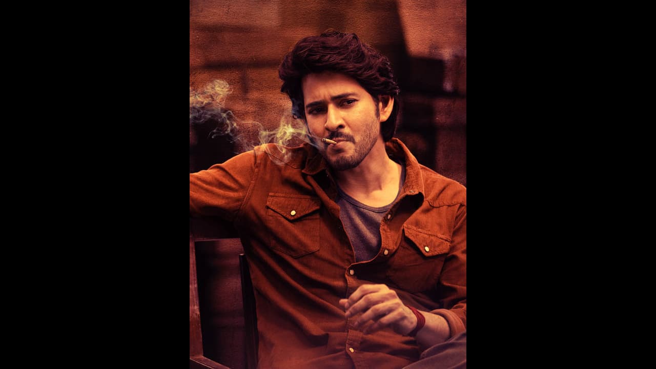 SSMB 29 : రాజమౌళి, మహేష్ మూవీ లేటెస్ట్ అప్డేట్.. లుక్ టెస్ట్ కంప్లీట్, ఎన్ని ఫైనల్ చేశారంటే 