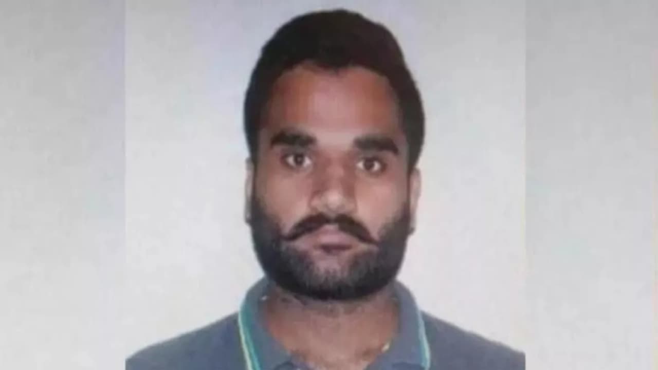 Who was Goldy Brar, gangster and mastermind of Sidhu Moosewala murder reportedly shot dead in US?