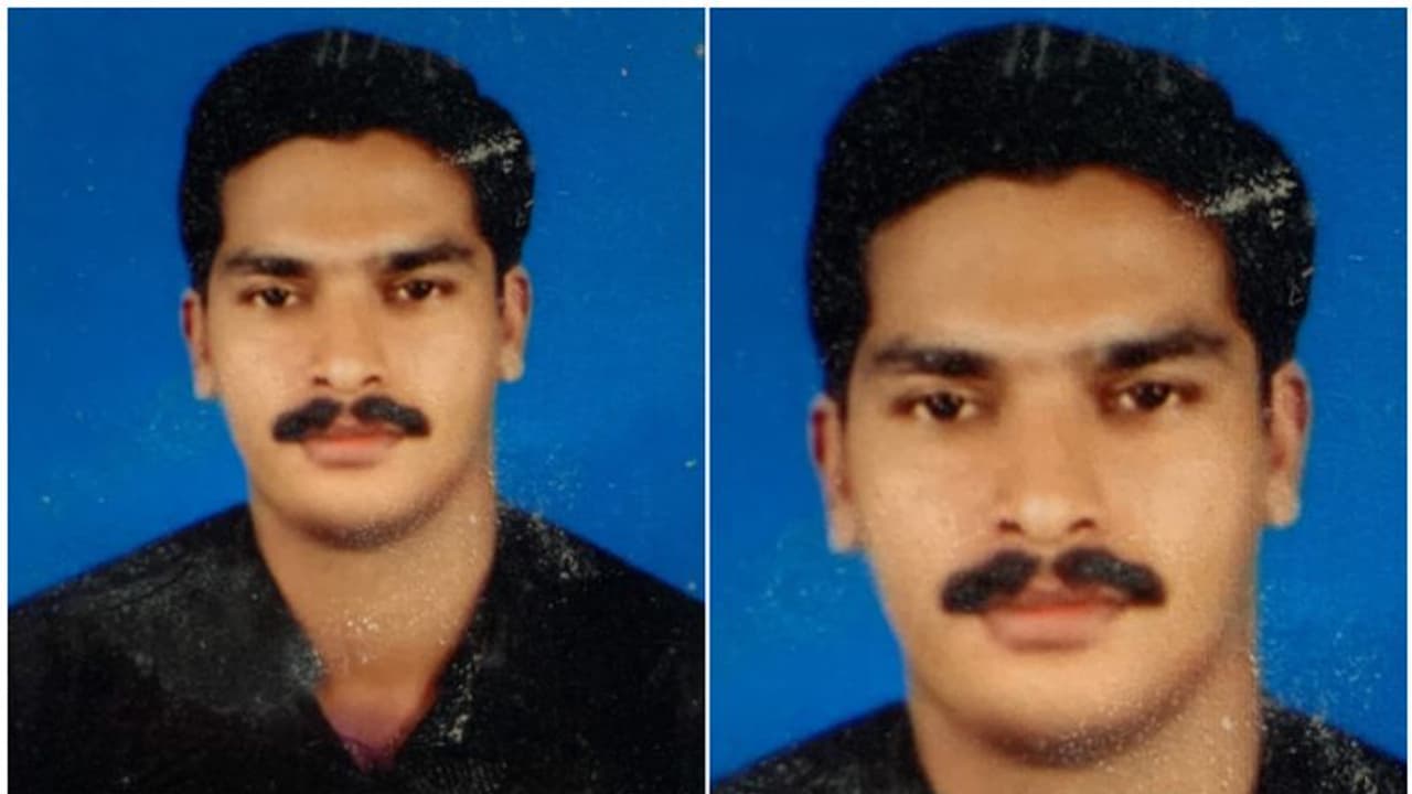 പെയിന്‍റിംഗ് ജോലിക്കിടെ വീടിന്റെ മുകളില്‍ നിന്ന് വീണു; കോഴിക്കോട്ട് 49കാരൻ മരിച്ചു