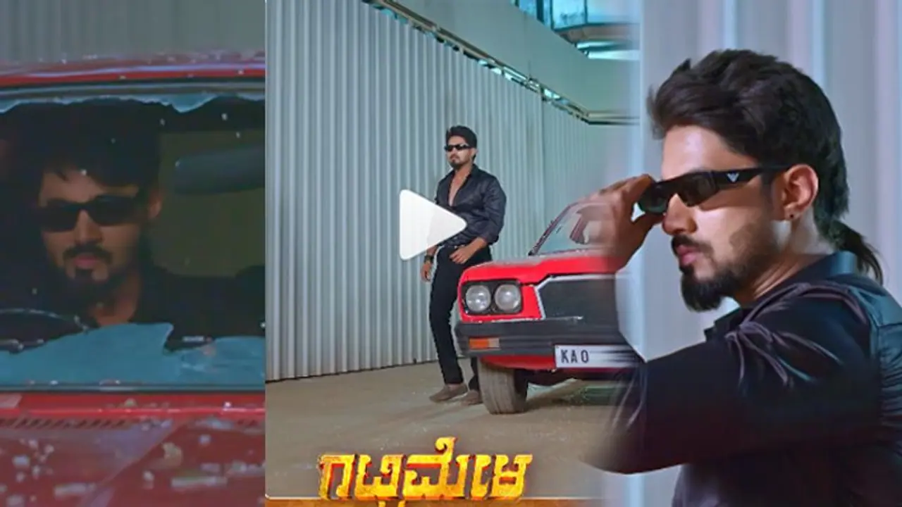 ಮಿಸ್​ ಆಗಿದ್ದ ವೇದಾಂತ್​ ಕ್ಲೈಮ್ಯಾಕ್ಸ್​ನಲ್ಲಿ ಭರ್ಜರಿ ಎಂಟ್ರಿ: ವಿಕ್ಕಿನೂ ಬರ್ತಾನಾ? ಫ್ಯಾನ್ಸ್ ಫುಲ್​ ಖುಷ್​