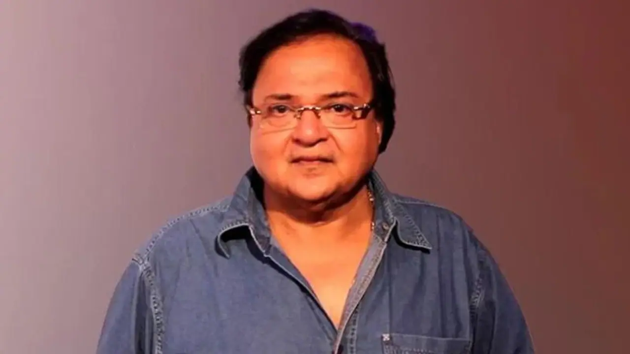 Rakesh Bedi falls prey to property scam, loses Rs 85,000 to conman posing as Army officer Rakesh Bedi falls prey to property scam, loses Rs 85,000 to conman posing as Army officer