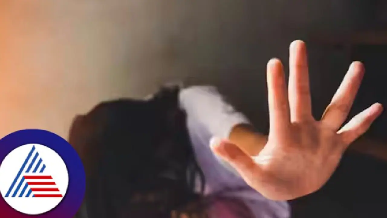 ಮದುವೆಯಾಗುವುದಾಗಿ ನಂಬಿಸಿ ಅಪ್ರಾಪ್ತ ದಲಿತ ಬಾಲಕಿ ಮೇಲೆ ಲೈಂಗಿಕ ದೌರ್ಜನ್ಯ; 4 ತಿಂಗಳ ಬಳಿಕ ಪ್ರಕರಣ ಬಯಲಿಗೆ!