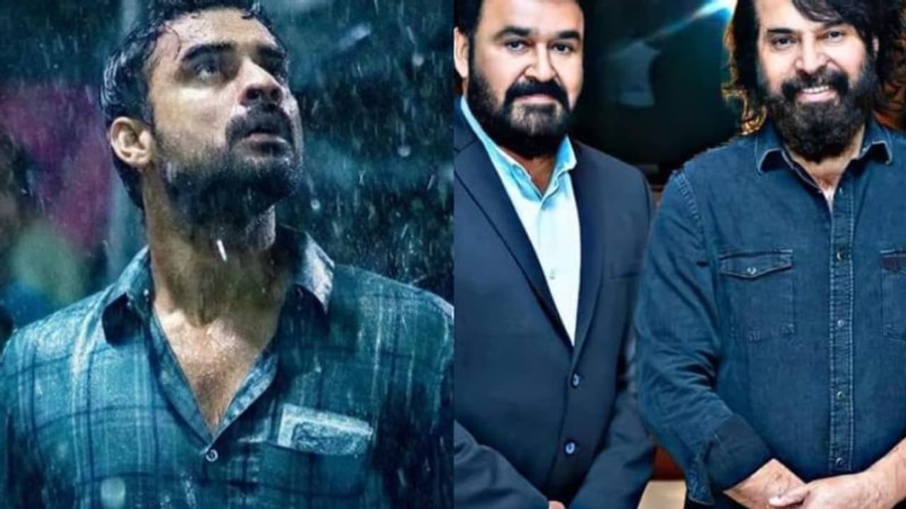 റെക്കോര്ഡിട്ടും 2018 രണ്ടാമത്, ആ സൂപ്പര്താരത്തെ മറികടക്കാനായില്ല, ബോക്സ് ഓഫീസ് കിംഗ് അയാള് തന്നെ റെക്കോര്ഡിട്ടും 2018 രണ്ടാമത്, ആ സൂപ്പര്താരത്തെ മറികടക്കാനായില്ല, ബോക്സ് ഓഫീസ് കിംഗ് അയാള് തന്നെ