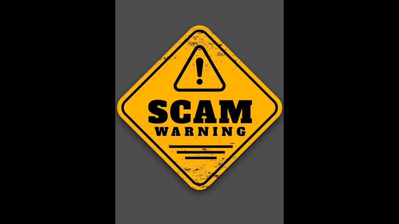 Desperate to reunite with lover, Bengaluru woman seeks astrologer's help; ends up losing Rs 8.2 lakh Desperate to reunite with lover, Bengaluru woman seeks astrologer's help; ends up losing Rs 8.2 lakh