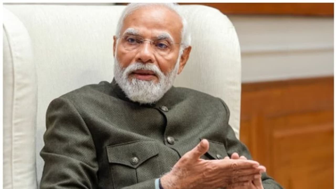 മോദി നാളെ തൃശൂരിൽ; നഗരത്തിൽ കർശന ഗതാഗത നിയന്ത്രണങ്ങൾ; പാർക്കിംഗ് നിർദ്ദേശങ്ങളിവയാണ്... മോദി നാളെ തൃശൂരിൽ; നഗരത്തിൽ കർശന ഗതാഗത നിയന്ത്രണങ്ങൾ; പാർക്കിംഗ് നിർദ്ദേശങ്ങളിവയാണ്...