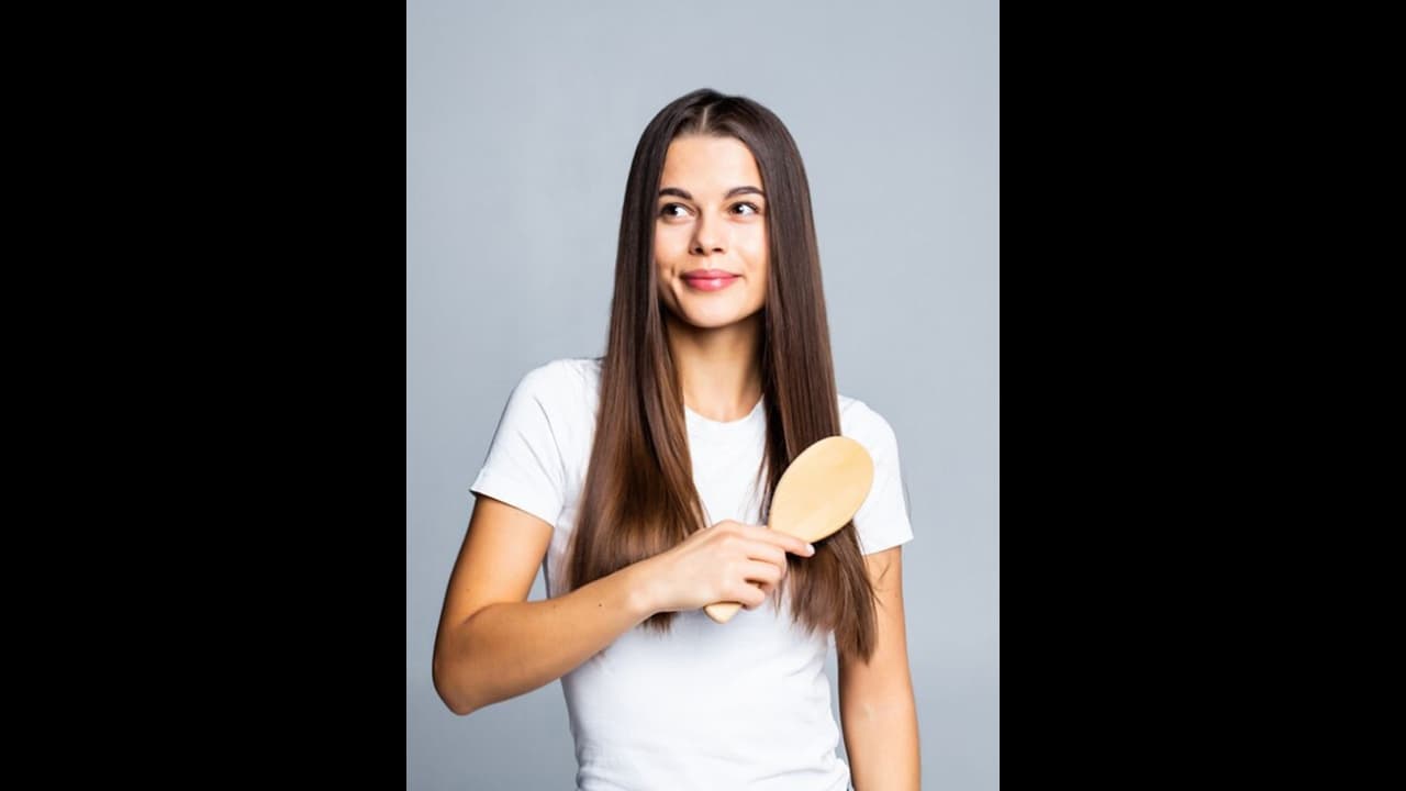 ವ್ಯಕ್ತಿಯ ವ್ಯಕ್ತಿತ್ವವು ಕೂದಲಿನಲ್ಲಿ ಅಡಗಿರುತ್ತದೆ, ಹೇರ್ ನಲ್ಲಿ ಅಡಗಿದೆ ರಹಸ್ಯ ವ್ಯಕ್ತಿಯ ವ್ಯಕ್ತಿತ್ವವು ಕೂದಲಿನಲ್ಲಿ ಅಡಗಿರುತ್ತದೆ, ಹೇರ್ ನಲ್ಲಿ ಅಡಗಿದೆ ರಹಸ್ಯ