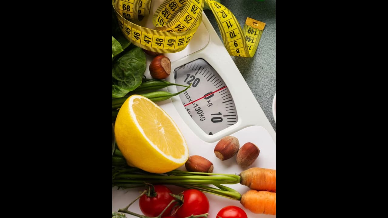 വണ്ണം കുറയ്ക്കാൻ ഡയറ്റിലാണോ? ഈ പച്ചക്കറി ഉൾപ്പെടുത്താൻ മറക്കരുത് 