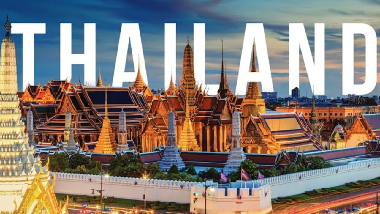 சுற்றுலா துறையை வளர்க்க புது ஐடியா.. மதுவை வைத்து பக்கா பிளான் போடும் தாய்லாந்து என்னவா இருக்கும்? சுற்றுலா துறையை வளர்க்க புது ஐடியா.. மதுவை வைத்து பக்கா பிளான் போடும் தாய்லாந்து என்னவா இருக்கும்?