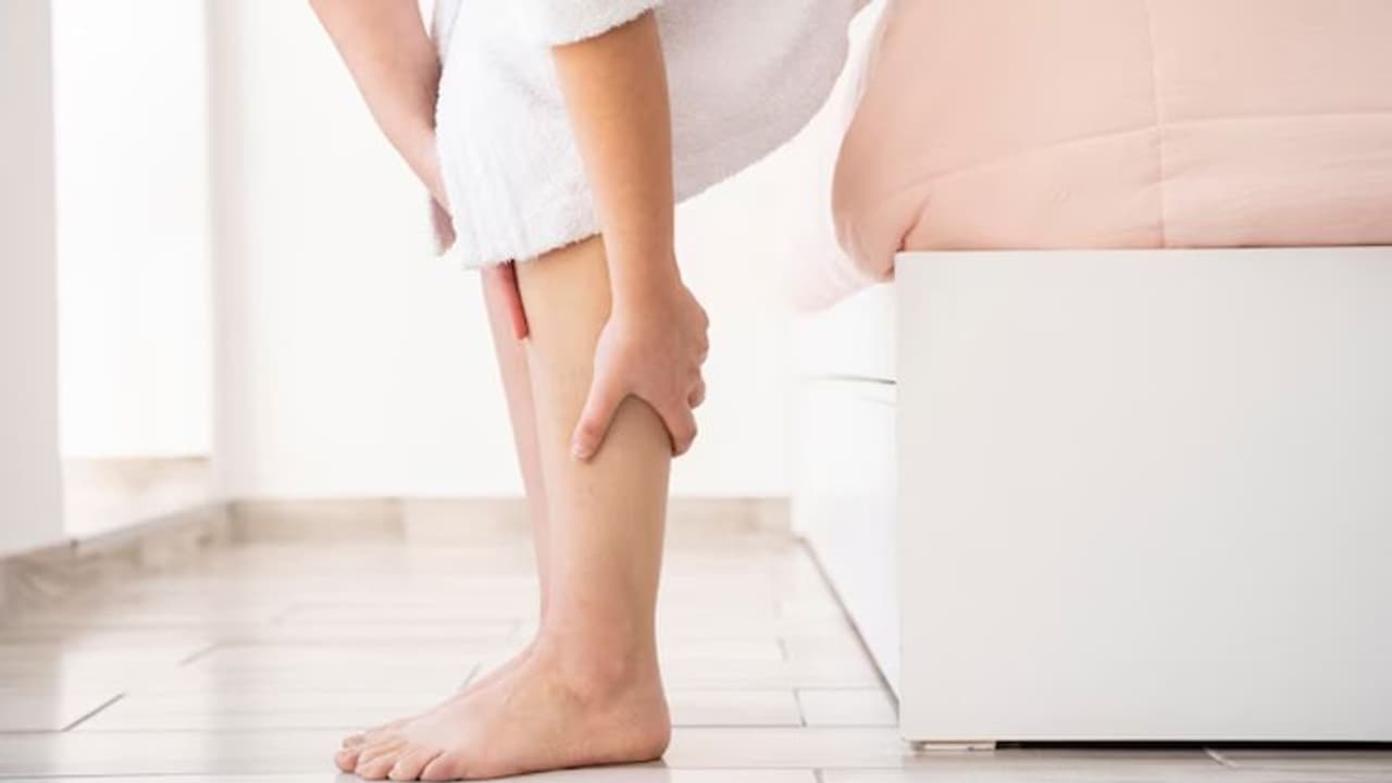 ഫാറ്റി ലിവര് രോഗത്തിന്റെ ഈ ലക്ഷണങ്ങളെ നിസാരമായി കാണരുതേ... ഫാറ്റി ലിവര് രോഗത്തിന്റെ ഈ ലക്ഷണങ്ങളെ നിസാരമായി കാണരുതേ...