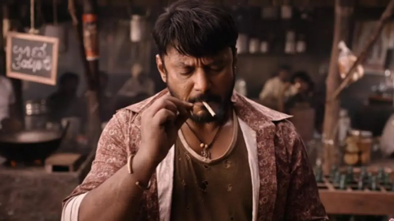 Kaatera 4 Days Collections.. `కేజీఎఫ్‌`, `కాంతార` తర్వాత రికార్డు కలెక్షన్లు.. ఎంత చేసిందంటే?