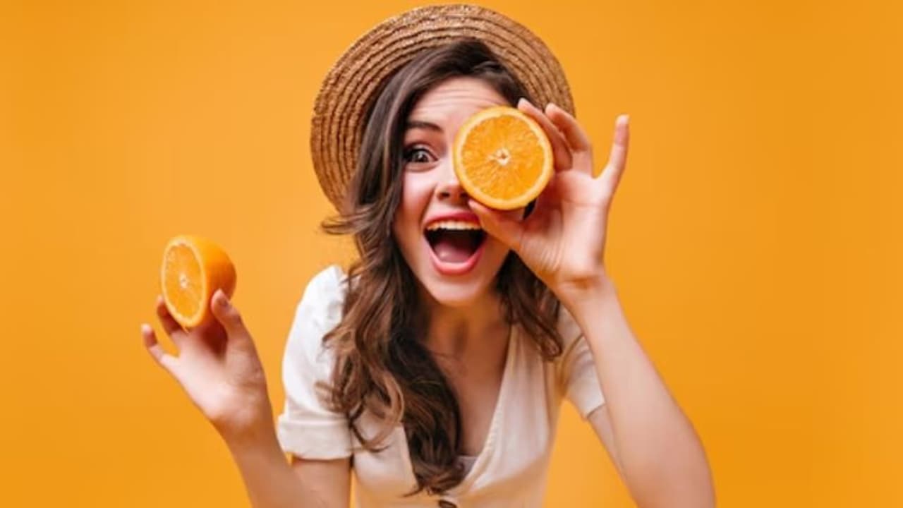 കണ്ണുകളുടെ ആരോഗ്യത്തിനായി ഡയറ്റില് ഉള്പ്പെടുത്താം ഈ അഞ്ച് പഴങ്ങള്... കണ്ണുകളുടെ ആരോഗ്യത്തിനായി ഡയറ്റില് ഉള്പ്പെടുത്താം ഈ അഞ്ച് പഴങ്ങള്...