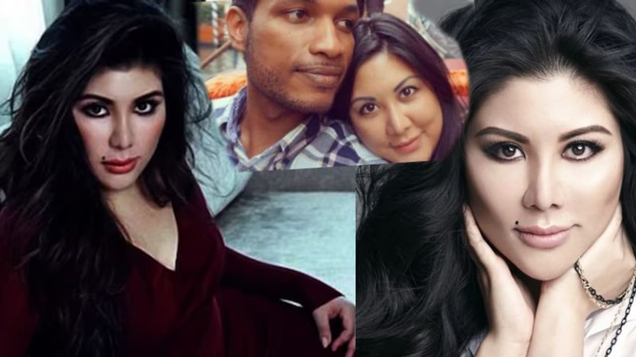 2500 ಕೋಟಿ ಮೌಲ್ಯದ ಆಸ್ತಿ ಬಿಟ್ಟು ಸಾಮಾನ್ಯ ವ್ಯಕ್ತಿಯನ್ನು ಮದ್ವೆಯಾದ ಬಿಲಿಯನೇರ್ ಯುವತಿ! 2500 ಕೋಟಿ ಮೌಲ್ಯದ ಆಸ್ತಿ ಬಿಟ್ಟು ಸಾಮಾನ್ಯ ವ್ಯಕ್ತಿಯನ್ನು ಮದ್ವೆಯಾದ ಬಿಲಿಯನೇರ್ ಯುವತಿ!