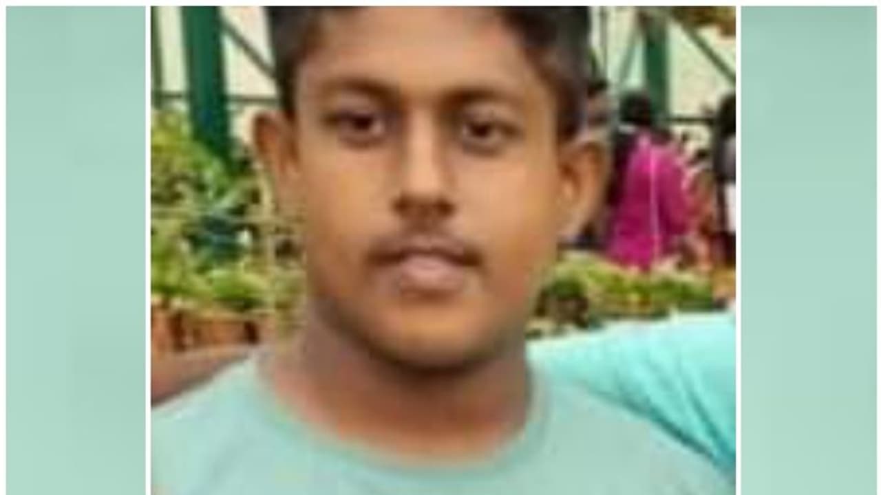 പഞ്ചവാദ്യ കലാകാരനെ കുളത്തിൽ മരിച്ച നിലയിൽ കണ്ടെത്തി