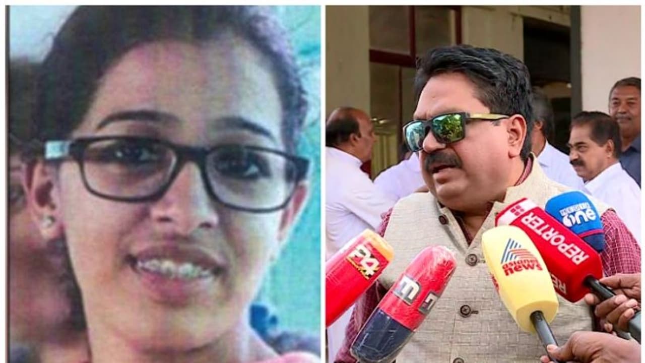 'എന്നെങ്കിലും ഒരിക്കൽ സിബിഐ ജസ്നയെ കണ്ടെത്തും, കേസ് അവസാനിപ്പിച്ചത് സാങ്കേതികത്വം മാത്രം': ടോമിൻ തച്ചങ്കരി 'എന്നെങ്കിലും ഒരിക്കൽ സിബിഐ ജസ്നയെ കണ്ടെത്തും, കേസ് അവസാനിപ്പിച്ചത് സാങ്കേതികത്വം മാത്രം': ടോമിൻ തച്ചങ്കരി