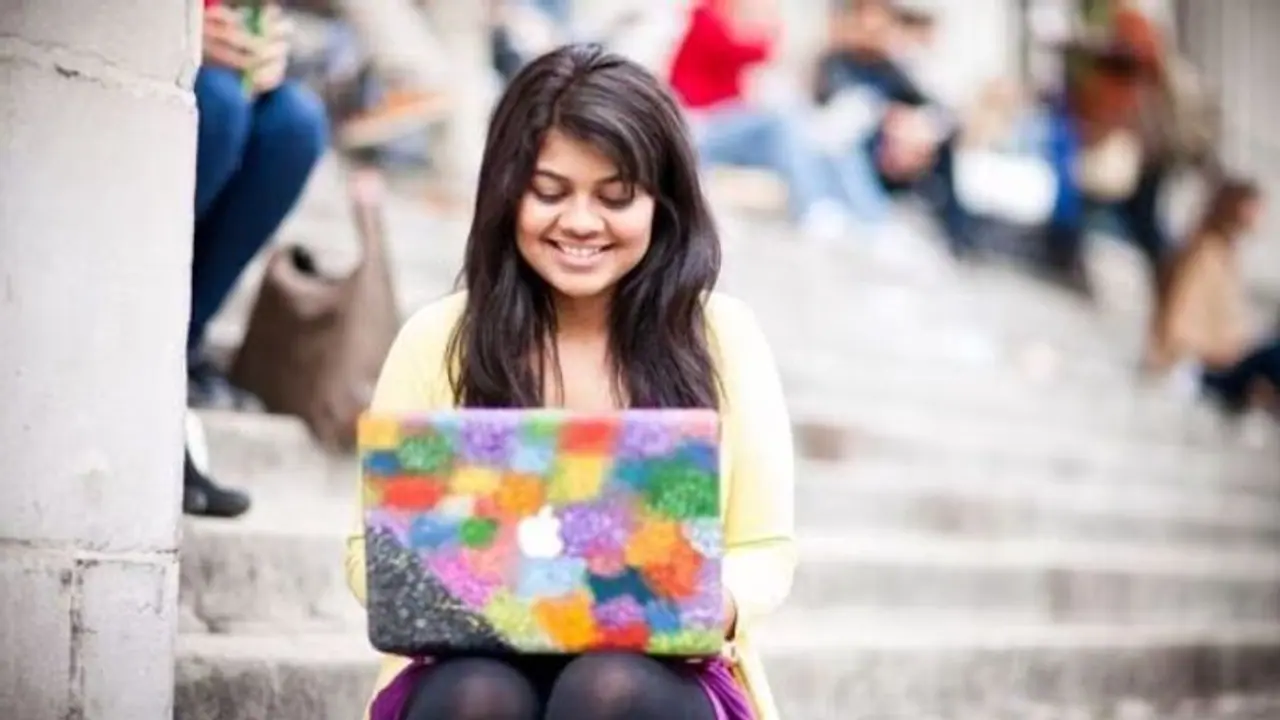 விதியெல்லாம் மாறிப்போச்சு.. பெண் அரசு ஊழியர்களுக்கு ஜாக்பாட் மத்திய அரசு சொன்ன குட் நியூஸ்!! விதியெல்லாம் மாறிப்போச்சு.. பெண் அரசு ஊழியர்களுக்கு ஜாக்பாட் மத்திய அரசு சொன்ன குட் நியூஸ்!!