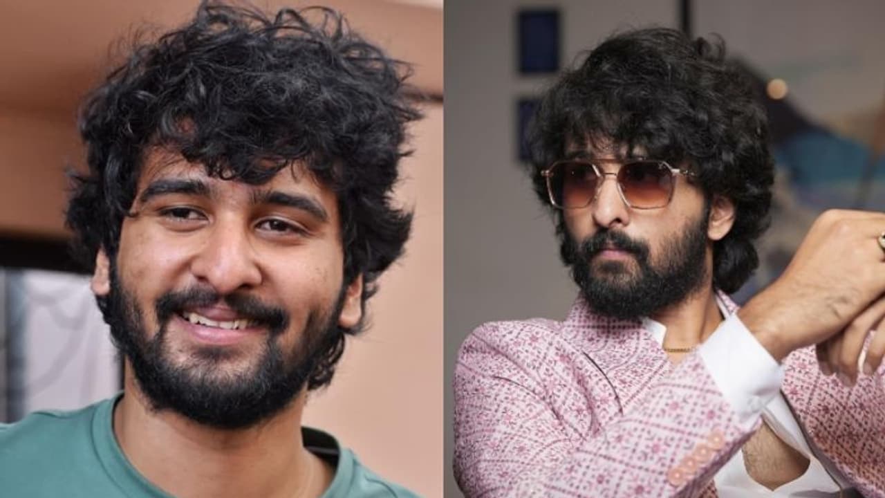 ഷെയ്ൻ തെറ്റിദ്ധരിക്കപ്പെട്ട പയ്യൻ, എല്ലാവരും ഒന്നടങ്കം എതിർത്തു, പ്രശ്നം പറ്റിയത് അവിടെ: ഇടവേള ബാബു