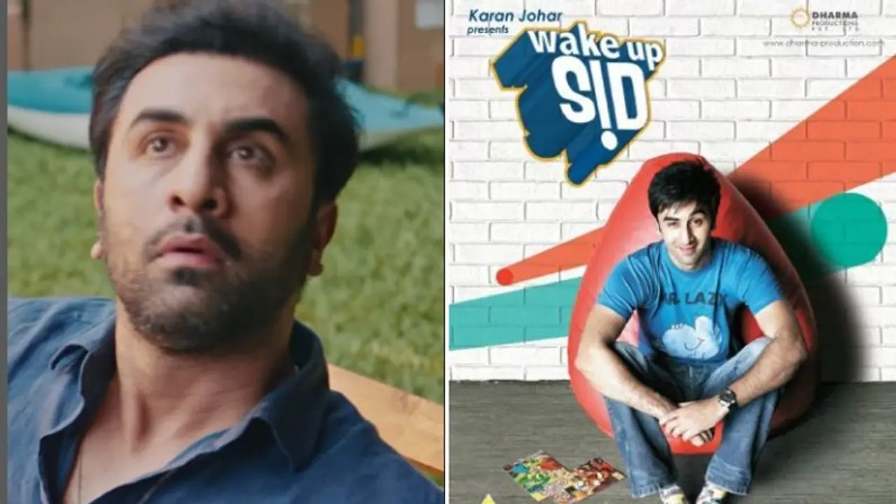 'Wake Up Sid' sequel in making? Karan Johar confirms by sharing video of Ranbir Kapoor, Konkana Sen Sharma