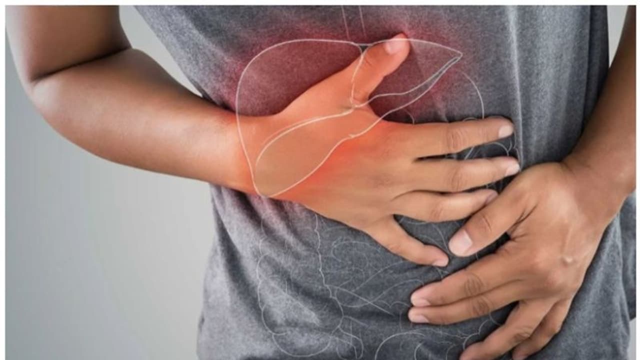 പിത്തസഞ്ചിയിലുണ്ടാകുന്ന കാൻസർ ; ഈ ലക്ഷണങ്ങൾ നിസ്സാരമായി തള്ളിക്കളയരുത് പിത്തസഞ്ചിയിലുണ്ടാകുന്ന കാൻസർ ; ഈ ലക്ഷണങ്ങൾ നിസ്സാരമായി തള്ളിക്കളയരുത്