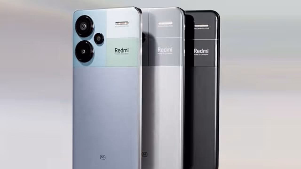 Redmi Note 13, Note 13 Pro & Note 13 Pro+ to launch on January 4: Check out expected prices 