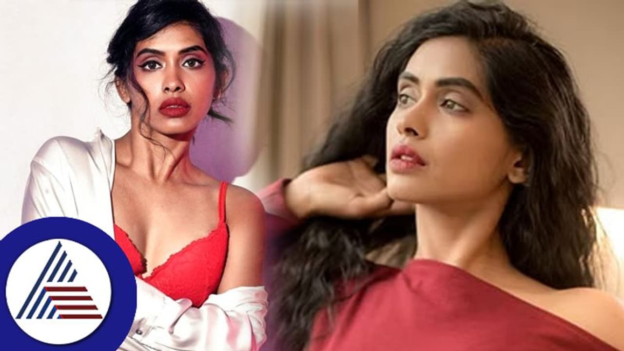 ಡ್ರಗ್ಸ್​ ಹೆಸರಲ್ಲಿ ಖ್ಯಾತ ನಟಿ ಅಂಜಲಿ ಪಾಟೀಲ್​ಗೆ 5.79 ಲಕ್ಷ ರೂ. ದೋಖಾ! ನಂಬಿ ಮೋಸ ಹೋಗಿದ್ದು ಹೇಗೆ?