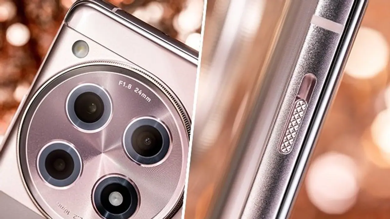 OnePlus 12R display, battery details officially revealed ahead of January 23 launch