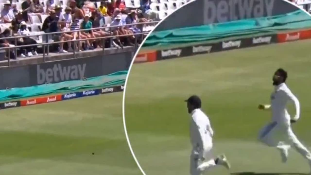 ആര് പറഞ്ഞു ഹിറ്റ്മാൻ ഫിറ്റല്ലെന്ന്, ലോകത്തിലെ ഏറ്റവും മികച്ച ഫീൽഡറെപ്പോലും ഓടിത്തോല്പ്പിച്ച് രോഹിത് വീഡിയോ ആര് പറഞ്ഞു ഹിറ്റ്മാൻ ഫിറ്റല്ലെന്ന്, ലോകത്തിലെ ഏറ്റവും മികച്ച ഫീൽഡറെപ്പോലും ഓടിത്തോല്പ്പിച്ച് രോഹിത് വീഡിയോ