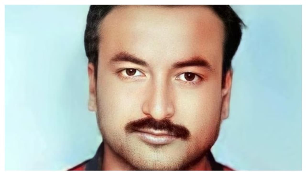 కరసేవకుడు శ్రీకాంత్ పూజారికి బెయిల్.. 31 ఏళ్ల క్రితం కేసులో హుబ్బలి కోర్టు తీర్పు