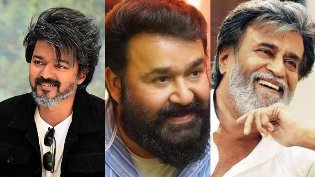 ഗള്ഫില് 2023ല് ഒന്നാമത് ആ സൂപ്പര്താരം, മോഹൻലാല് എട്ടാമത്, മൂന്നാമത് മലയാളത്തിന്റെ സര്പ്രൈസ് ഹിറ്റ് ഗള്ഫില് 2023ല് ഒന്നാമത് ആ സൂപ്പര്താരം, മോഹൻലാല് എട്ടാമത്, മൂന്നാമത് മലയാളത്തിന്റെ സര്പ്രൈസ് ഹിറ്റ്