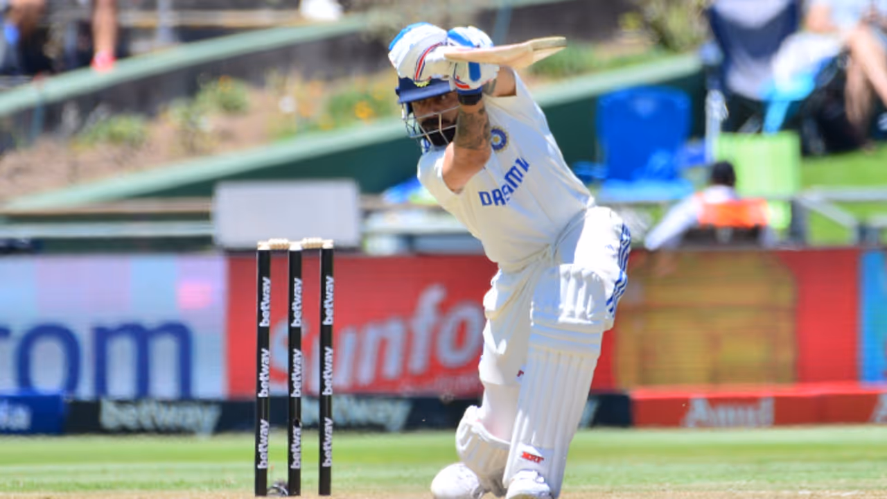 ವಿರಾಟ್ ಕೊಹ್ಲಿ ಫ್ಯಾನ್ಸ್‌ಗೆ ಮಾಡಲು ಕೆಲಸವಿಲ್ಲ..! ಸೋಷಿಯಲ್ ಮೀಡಿಯಾದಲ್ಲಿ ಅಸಮಾಧಾನ ಹೊರಹಾಕಿದ ಕಮಿನ್ಸ್