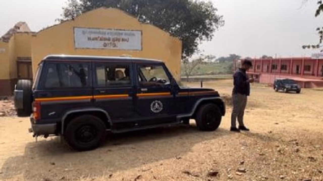 ಬೆಳಗಾವಿ: ಮಹಿಳೆ ಮೇಲೆ ಹಲ್ಲೆ ಪ್ರಕರಣಕ್ಕೆ ತಿರುವು..! ಬೆಳಗಾವಿ: ಮಹಿಳೆ ಮೇಲೆ ಹಲ್ಲೆ ಪ್ರಕರಣಕ್ಕೆ ತಿರುವು..!