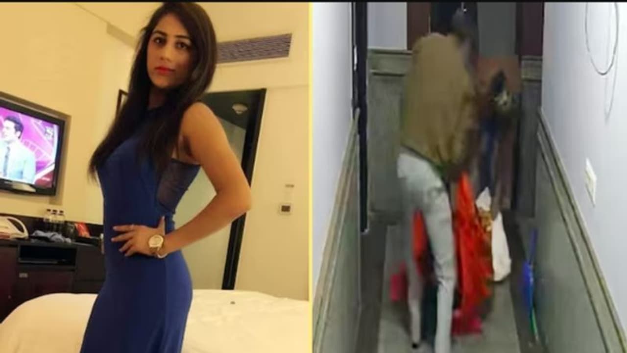 കൊല നടന്നിട്ട് അഞ്ച് ദിവസം: ദിവ്യയുടെ മൃതദേഹം കണ്ടെത്താനാവാതെ പൊലീസ് കൊല നടന്നിട്ട് അഞ്ച് ദിവസം: ദിവ്യയുടെ മൃതദേഹം കണ്ടെത്താനാവാതെ പൊലീസ്