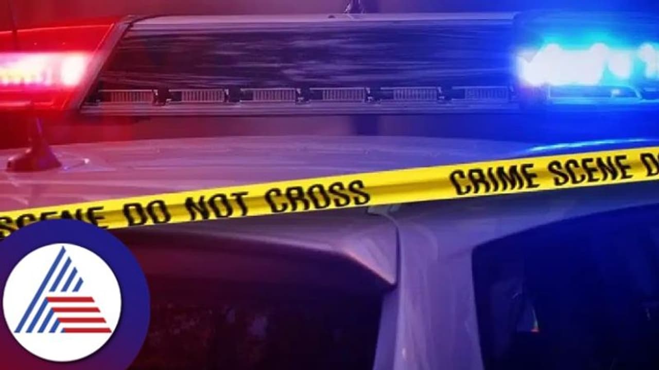 21ನೇ ಮಹಡಿಯಿಂದ ಜಿಗಿದು ಧಾರವಾಡದ ಟೆಕ್ಕಿ ಸಾವಿಗೆ ಶರಣು! ಸಾಫ್ಟ್‌ವೇರ್ ಇಂಜಿನಿಯರ್ ಆಗಿದ್ರೂ ಜುಗುಪ್ಸೆ?