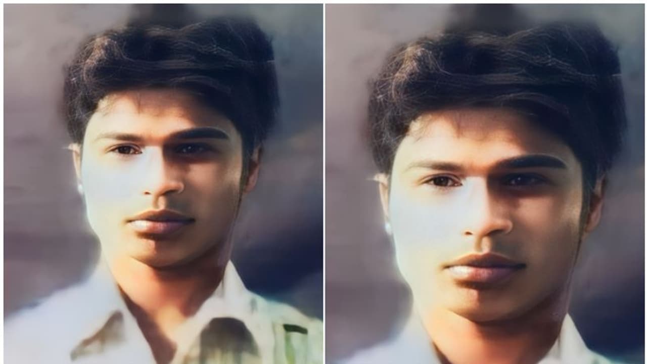 ചെന്നിത്തലയിൽ ട്രാക്ടർ ചെളിയിൽ പുതഞ്ഞ് ചെരിഞ്ഞ് 28കാരൻ വീണു, പിന്നാലെ ട്രാക്ടർ ദേഹത്ത് പതിച്ച് ദാരുണാന്ത്യം ചെന്നിത്തലയിൽ ട്രാക്ടർ ചെളിയിൽ പുതഞ്ഞ് ചെരിഞ്ഞ് 28കാരൻ വീണു, പിന്നാലെ ട്രാക്ടർ ദേഹത്ത് പതിച്ച് ദാരുണാന്ത്യം