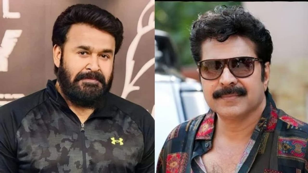 മമ്മൂട്ടി വിസമ്മതിച്ചു, മോഹൻലാൽ എത്തി; നിർമിച്ചത് കാറ് വിറ്റും റബ്ബര് തോട്ടം പണയംവച്ചും,ഒടുവിൽ വമ്പൻ ഹിറ്റ് ! മമ്മൂട്ടി വിസമ്മതിച്ചു, മോഹൻലാൽ എത്തി; നിർമിച്ചത് കാറ് വിറ്റും റബ്ബര് തോട്ടം പണയംവച്ചും,ഒടുവിൽ വമ്പൻ ഹിറ്റ് !