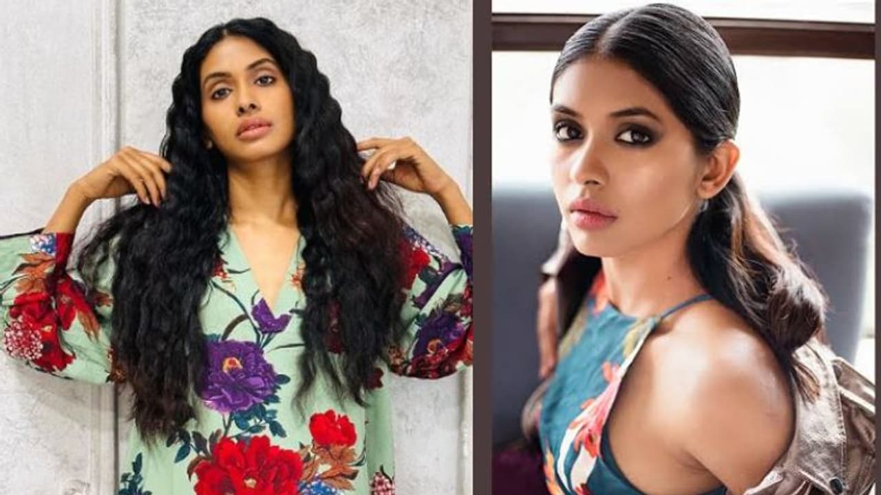 ആ ഫോൺ കോൾ നടി വിശ്വസിച്ചു, ചതിയിൽപ്പെട്ട് നഷ്ടമായത് ലക്ഷങ്ങൾ; ബോളിവുഡ് നടി അഞ്ജലി തട്ടിപ്പിനിരയായത് ഇങ്ങനെ! ആ ഫോൺ കോൾ നടി വിശ്വസിച്ചു, ചതിയിൽപ്പെട്ട് നഷ്ടമായത് ലക്ഷങ്ങൾ; ബോളിവുഡ് നടി അഞ്ജലി തട്ടിപ്പിനിരയായത് ഇങ്ങനെ!