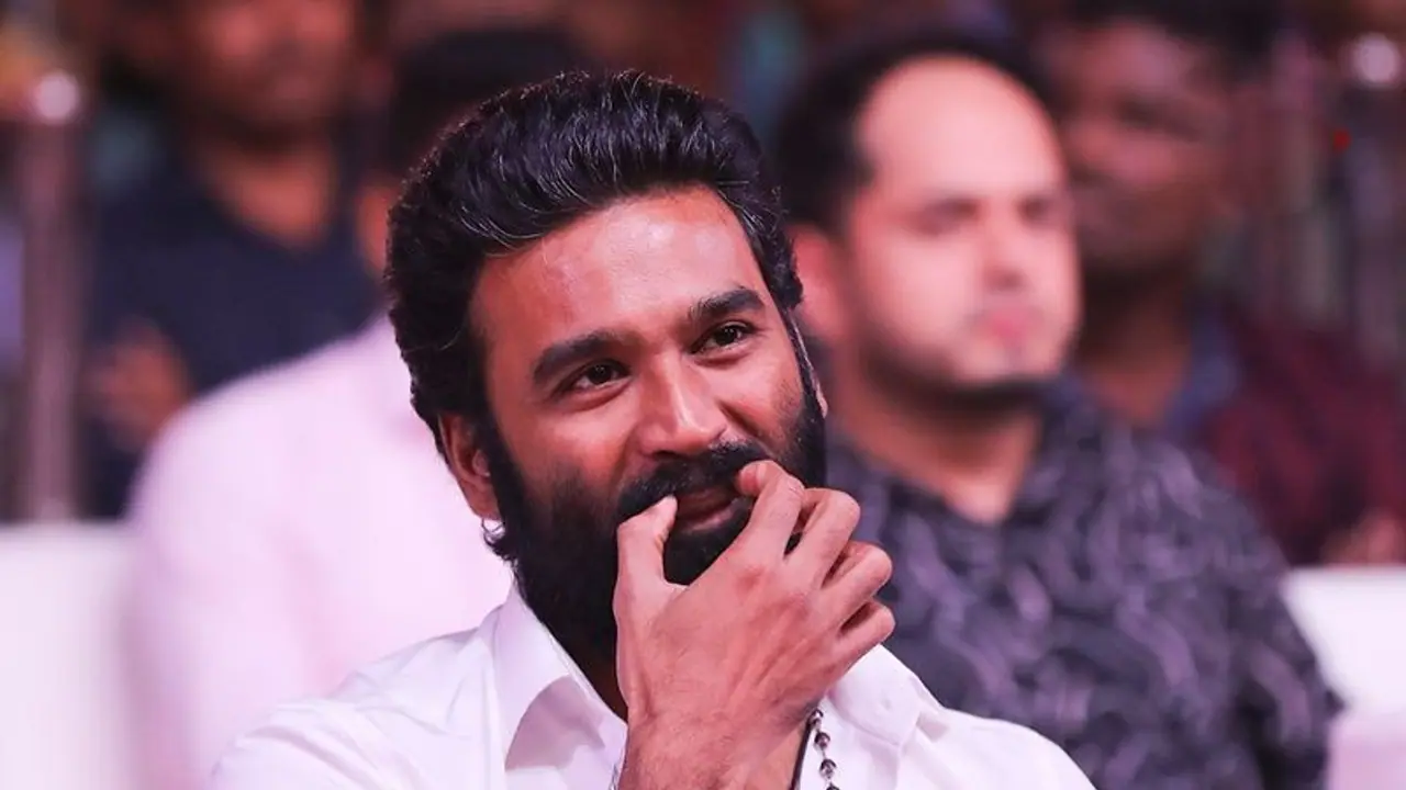 Dhanush D51 Shooting: தனுஷின் படப்பிடிப்பால்... கடுமையான போக்குவரத்து பாதிப்பு..! பொதுமக்கள் அவதி..!