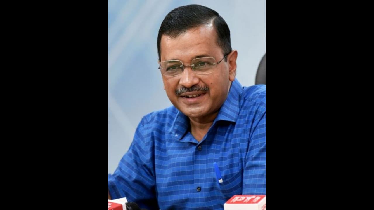 అరవింద్ కేజ్రీవాల్ ను అరెస్ట్ చేయడం లేదు: తేల్చేసిన ఈడీ