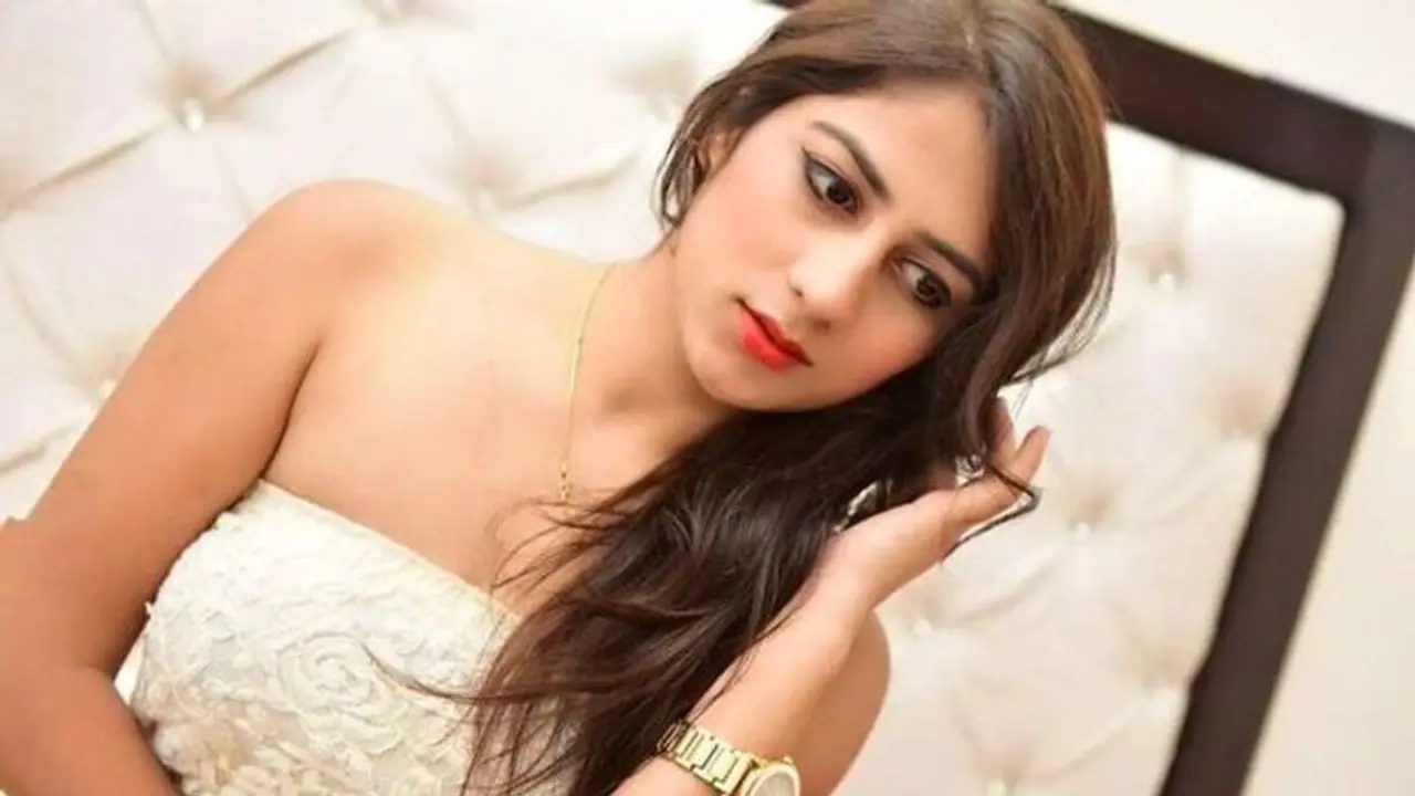 Who was Divya Pahuja, the 27 year old model who was shot dead at Gurugram hotel? Who was Divya Pahuja, the 27 year old model who was shot dead at Gurugram hotel?