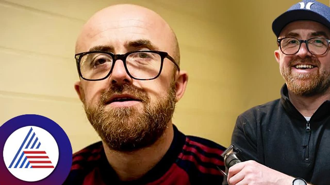 ಪಾರ್ಟೀಲಿ ಮಾಡಿದ ಒಂದೇ ಒಂದು ತಪ್ಪಿಗೆ ಪತ್ನಿ, ಮನೆ, ಕೆಲಸ ಎಲ್ಲವೂ ಕಳೆದುಕೊಂಡ!