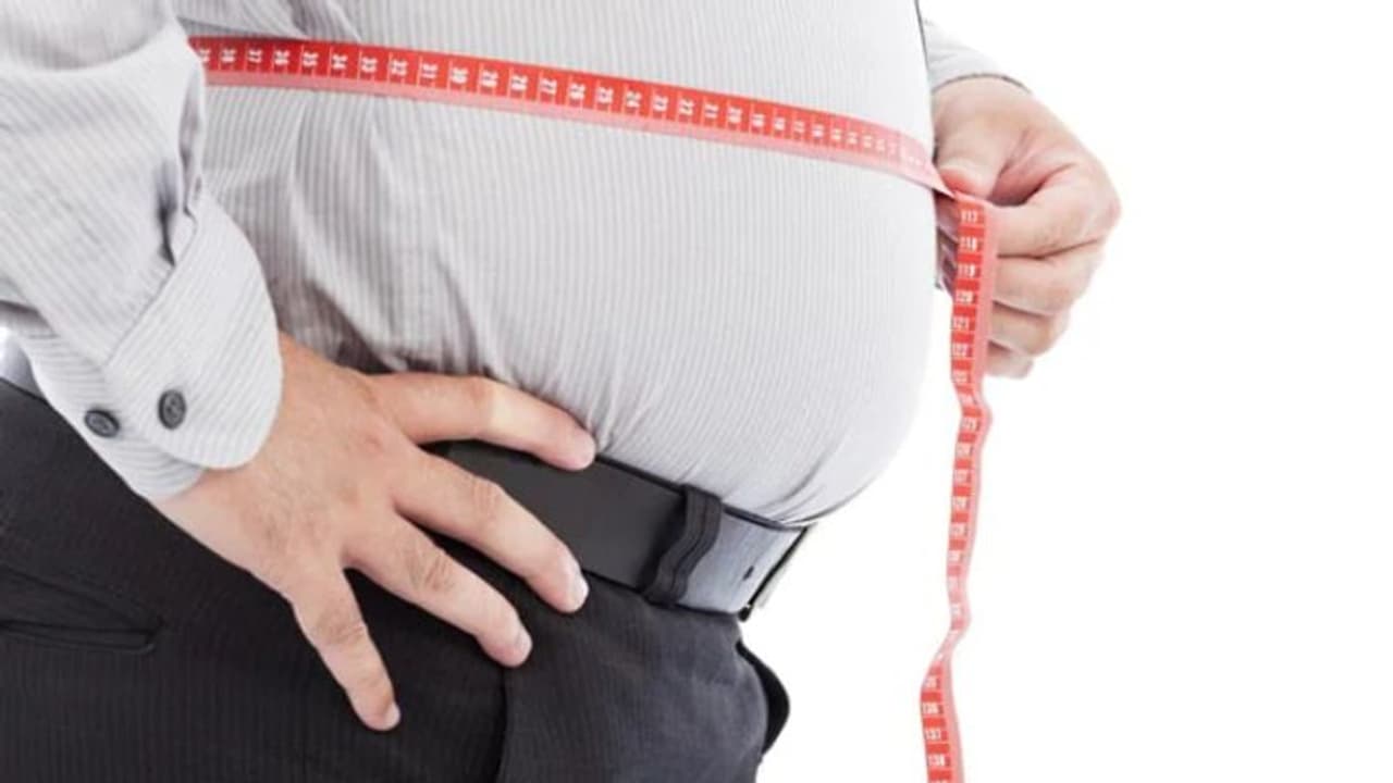 ഗ്യാസ് നിറഞ്ഞ് വയര് വീര്ത്തിരിക്കുന്നോ? ഡയറ്റില് ഉള്പ്പെടുത്താം ഈ ഭക്ഷണങ്ങള്... ഗ്യാസ് നിറഞ്ഞ് വയര് വീര്ത്തിരിക്കുന്നോ? ഡയറ്റില് ഉള്പ്പെടുത്താം ഈ ഭക്ഷണങ്ങള്...