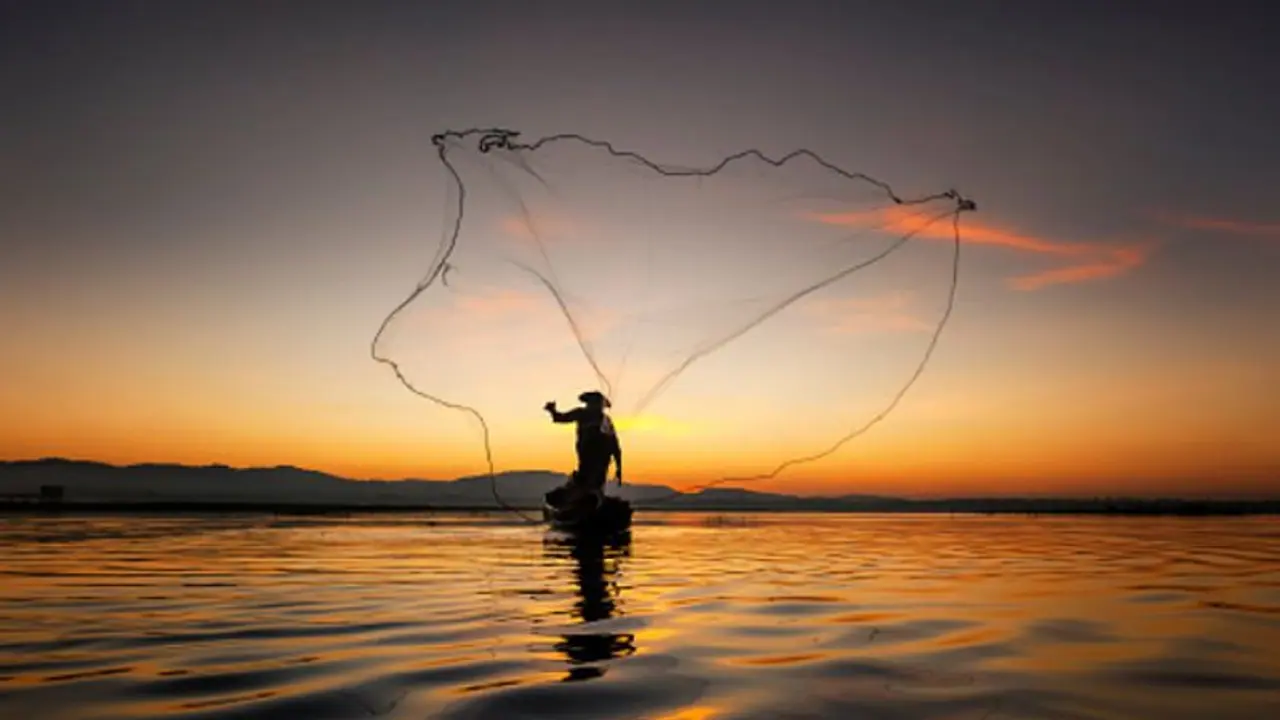 China's Exclusive fishing rights in Pakistan: Subservience or strategic subjugation?