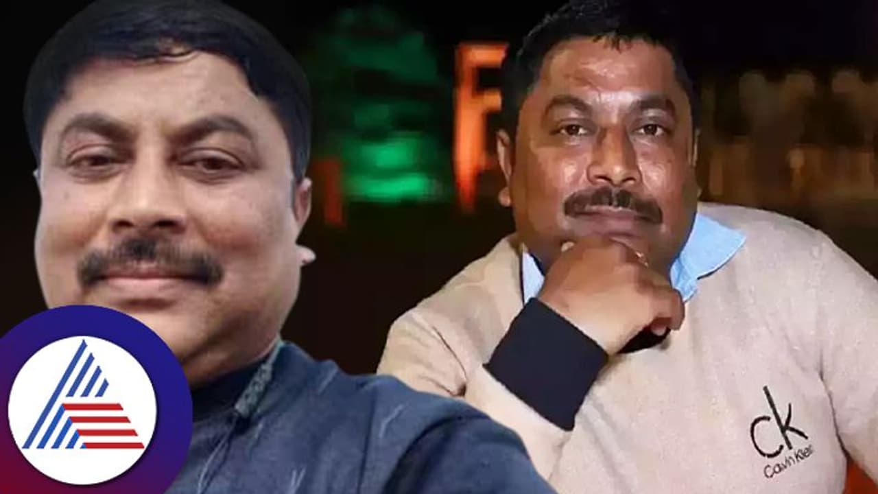 ಕೈಯಲ್ಲಿ ಕೇವಲ 100ರೂ. ಹಿಡಿದು ಹಳ್ಳಿಯಿಂದ ಡೆಲ್ಲಿಗೆ ಬಂದ ಈತ ಈಗ 200 ಕೋಟಿ ಸಂಪತ್ತಿನ ಒಡೆಯ ಕೈಯಲ್ಲಿ ಕೇವಲ 100ರೂ. ಹಿಡಿದು ಹಳ್ಳಿಯಿಂದ ಡೆಲ್ಲಿಗೆ ಬಂದ ಈತ ಈಗ 200 ಕೋಟಿ ಸಂಪತ್ತಿನ ಒಡೆಯ